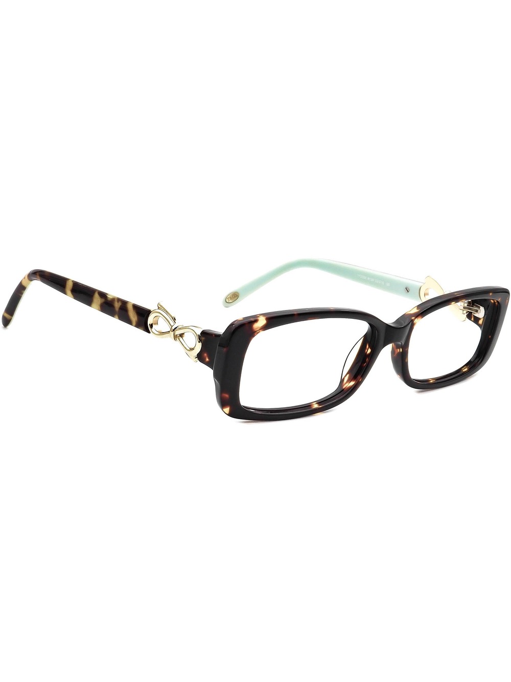 Tiffany & Co. TF 2058 8134 Eyewear